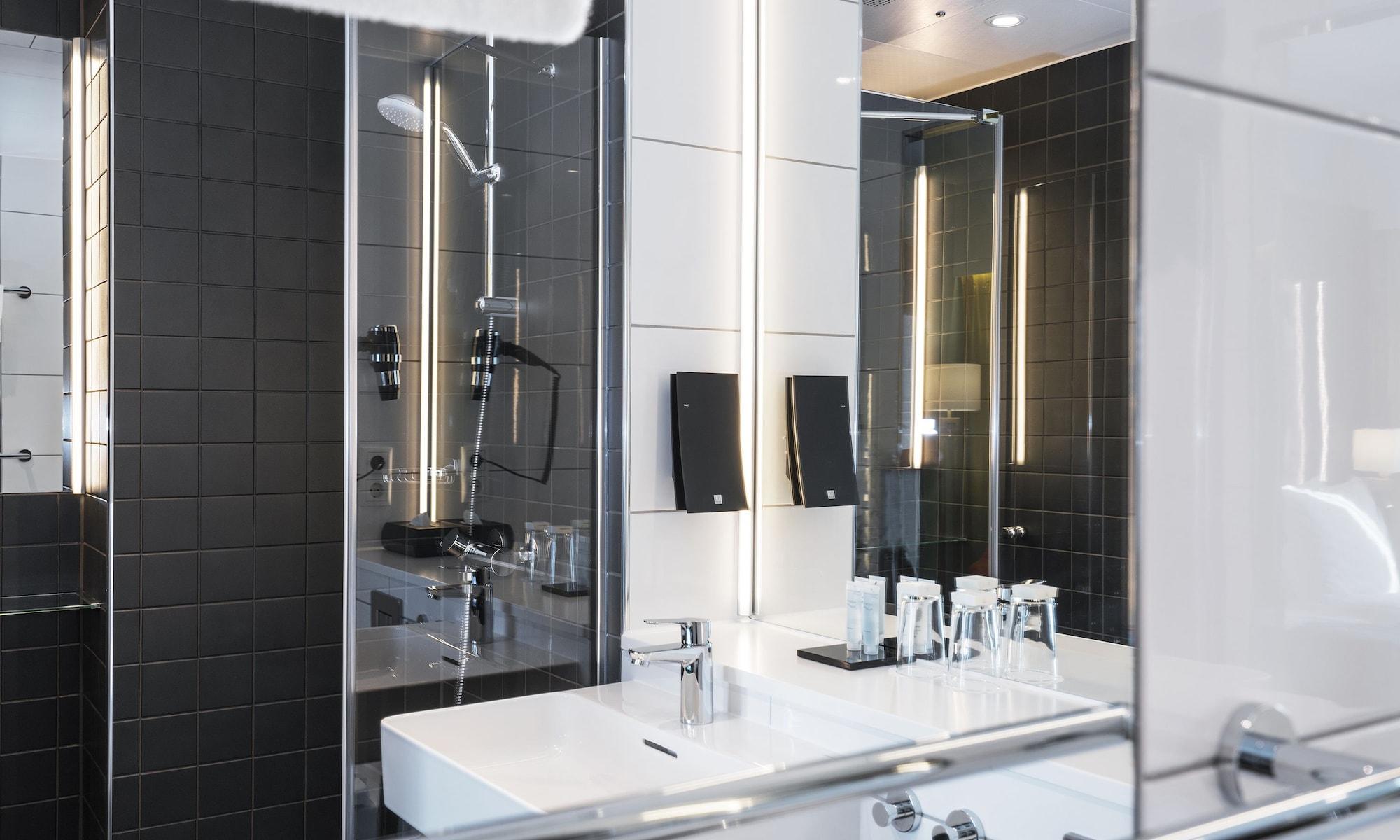 Thon Linne Hotel 4*